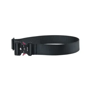 BPRO 2"  TOOL BELT