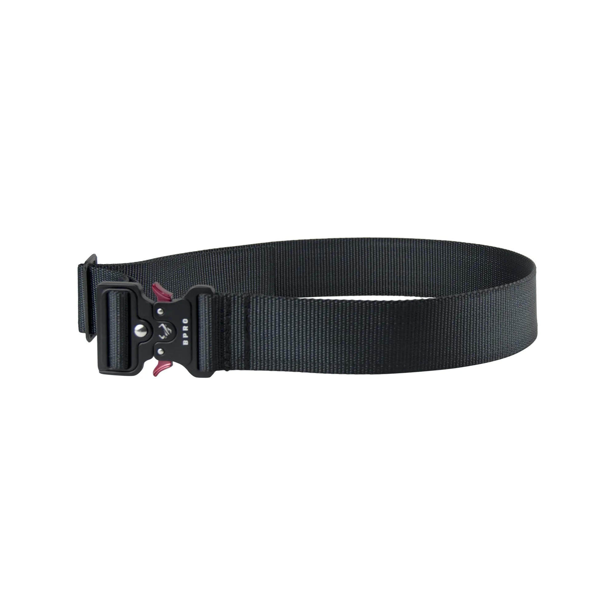 BPRO 2"  TOOL BELT