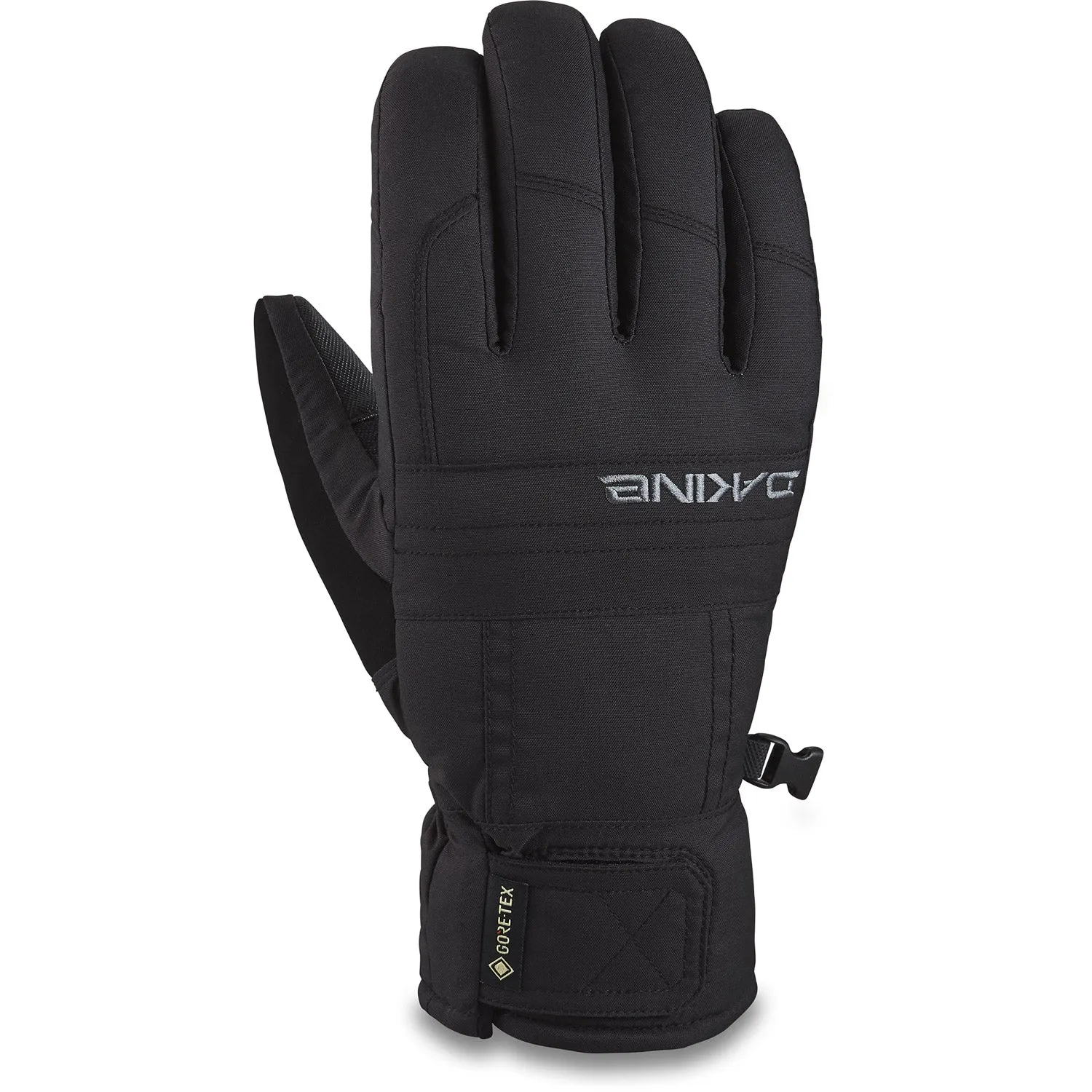 Bronco Gore-Tex Snow Glove 2021
