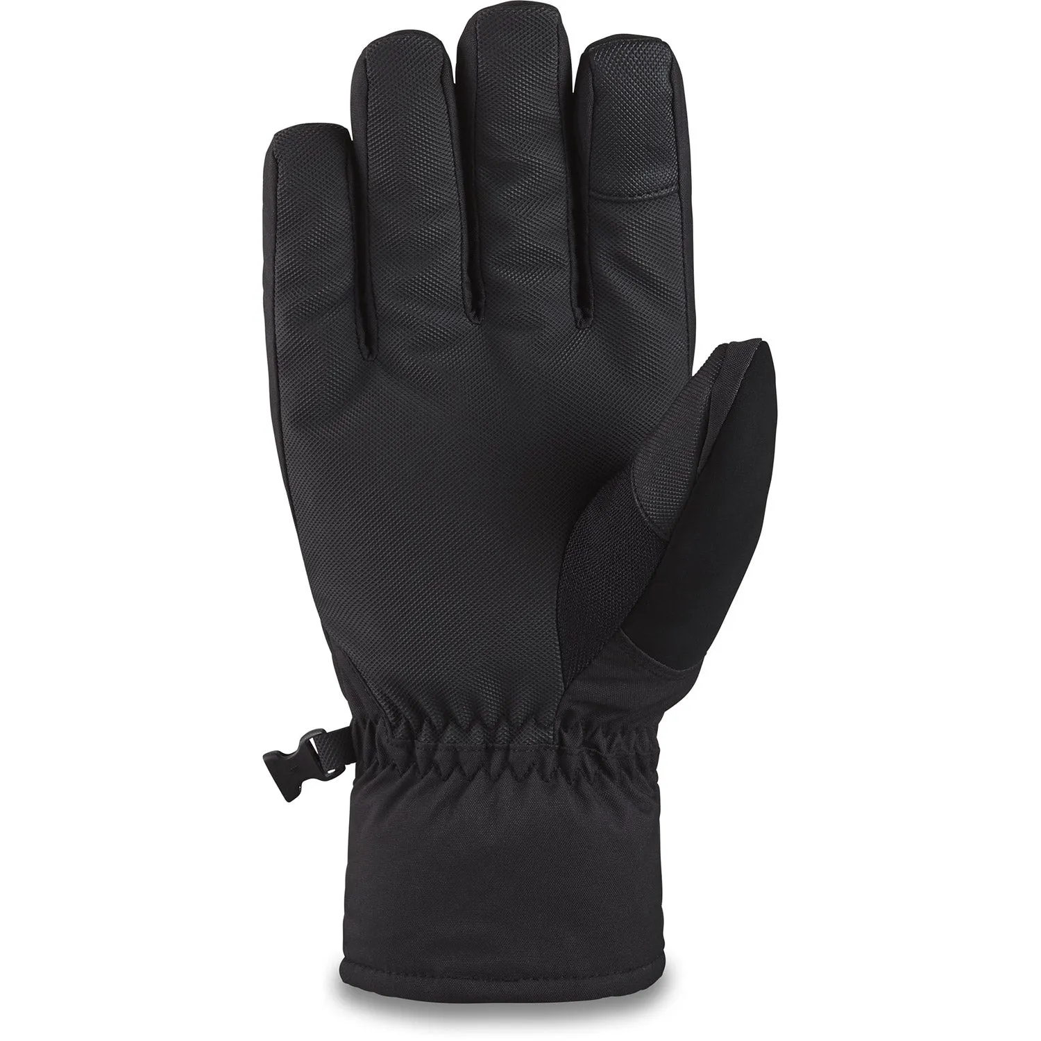 Bronco Gore-Tex Snow Glove 2021
