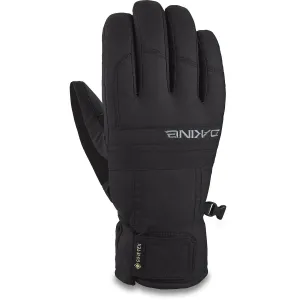 Bronco Gore-Tex Snow Glove 2021