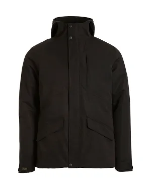 Brooks Ii Snow Jacket