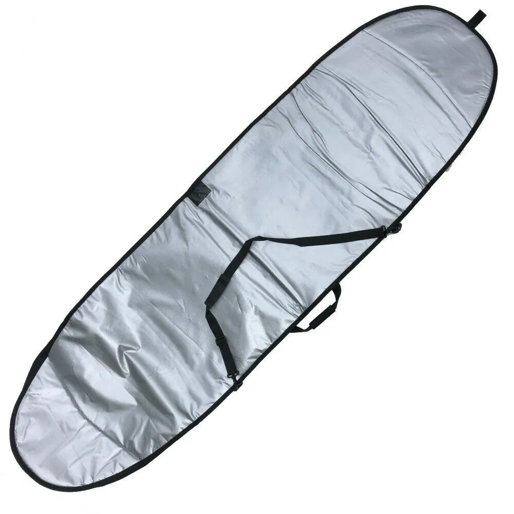 Bulldog 5mm Surfboard Bag 7'6
