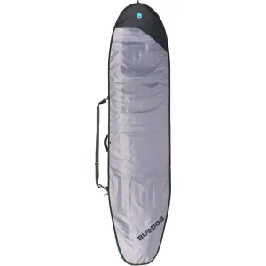 Bulldog Essentials Longboard Surfboard Bag