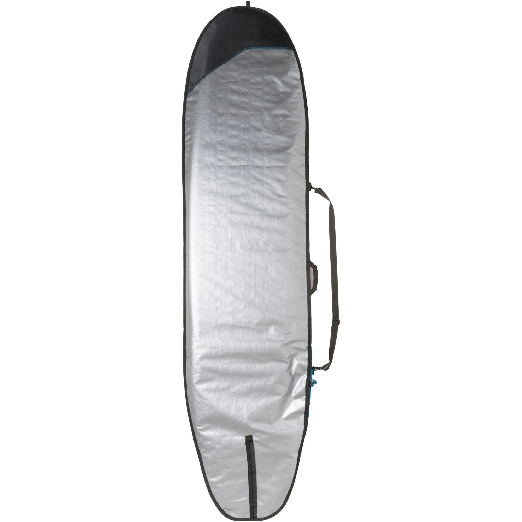 Bulldog Essentials Longboard Surfboard Bag