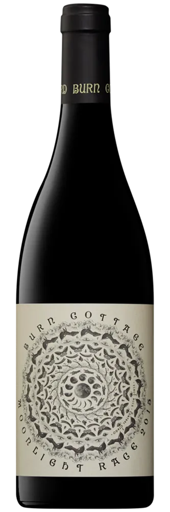 Burn Cottage 'Moonlight Race' Pinot Noir 2022