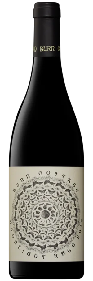 Burn Cottage 'Moonlight Race' Pinot Noir 2022