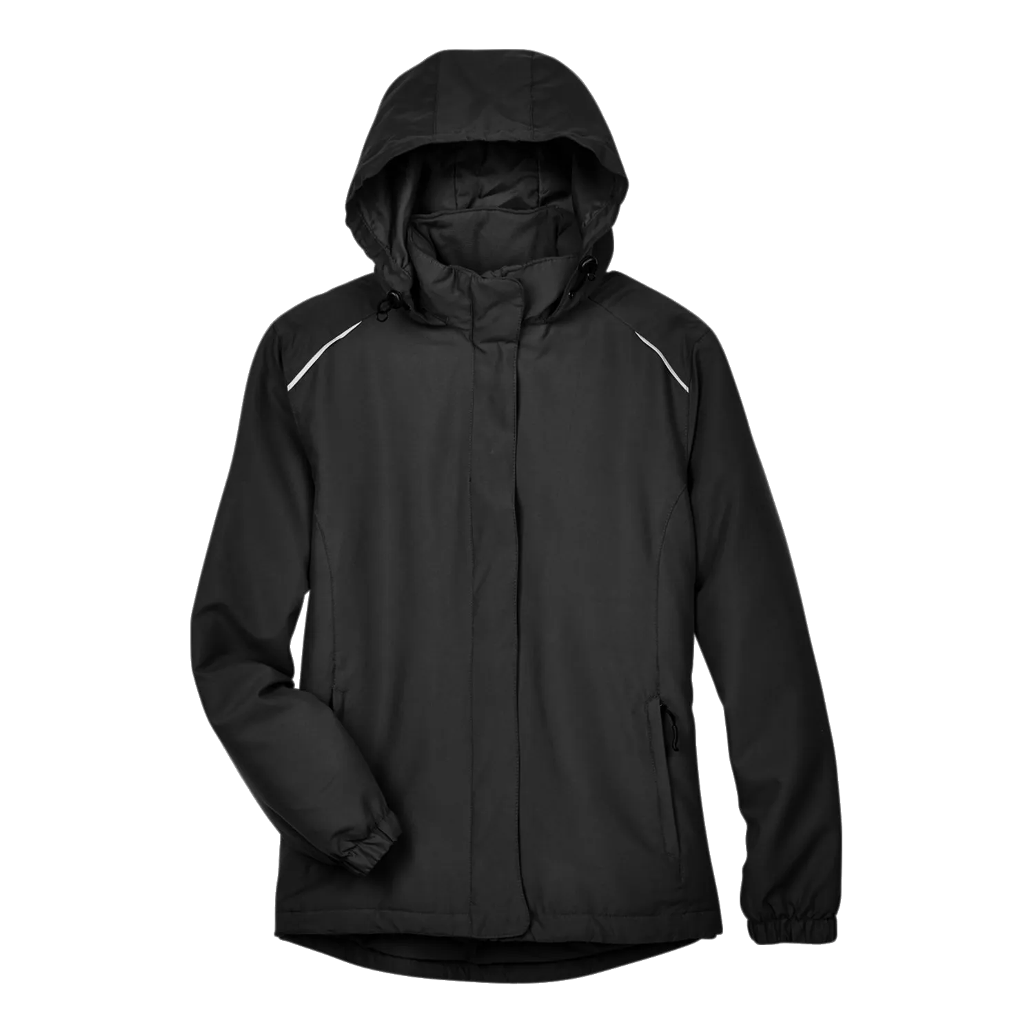 C2303W Ladies Brisk Insulated Jacket