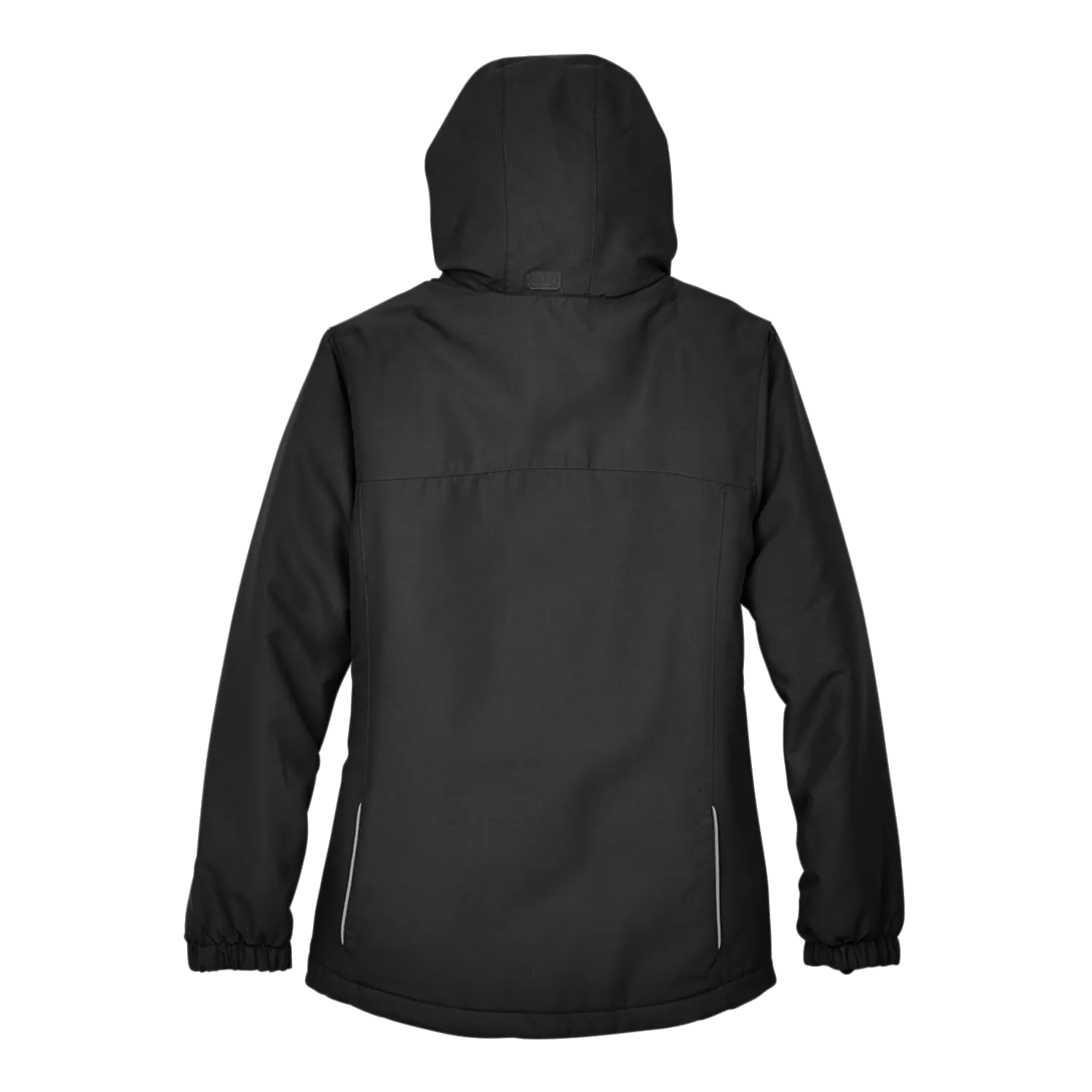 C2303W Ladies Brisk Insulated Jacket