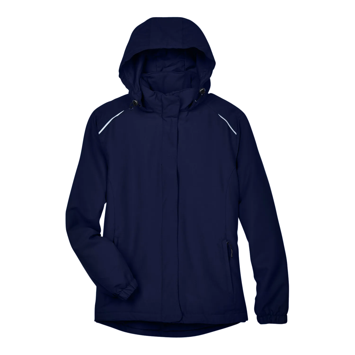 C2303W Ladies Brisk Insulated Jacket
