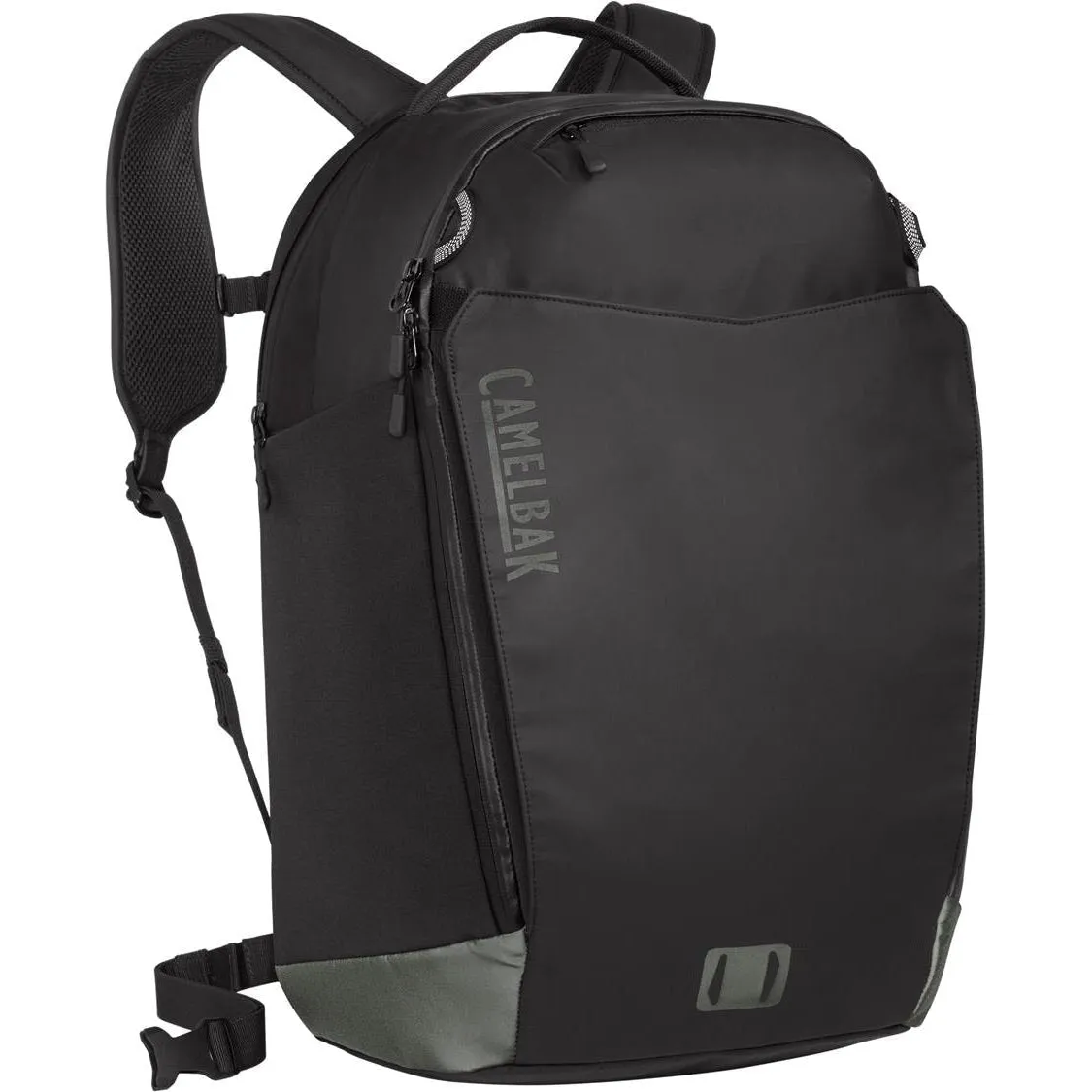 CamelBak H.A.W.G Commute 30 Backpack