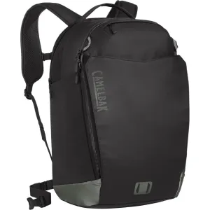 CamelBak H.A.W.G Commute 30 Backpack