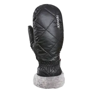Canadienne Women's Down Mitt