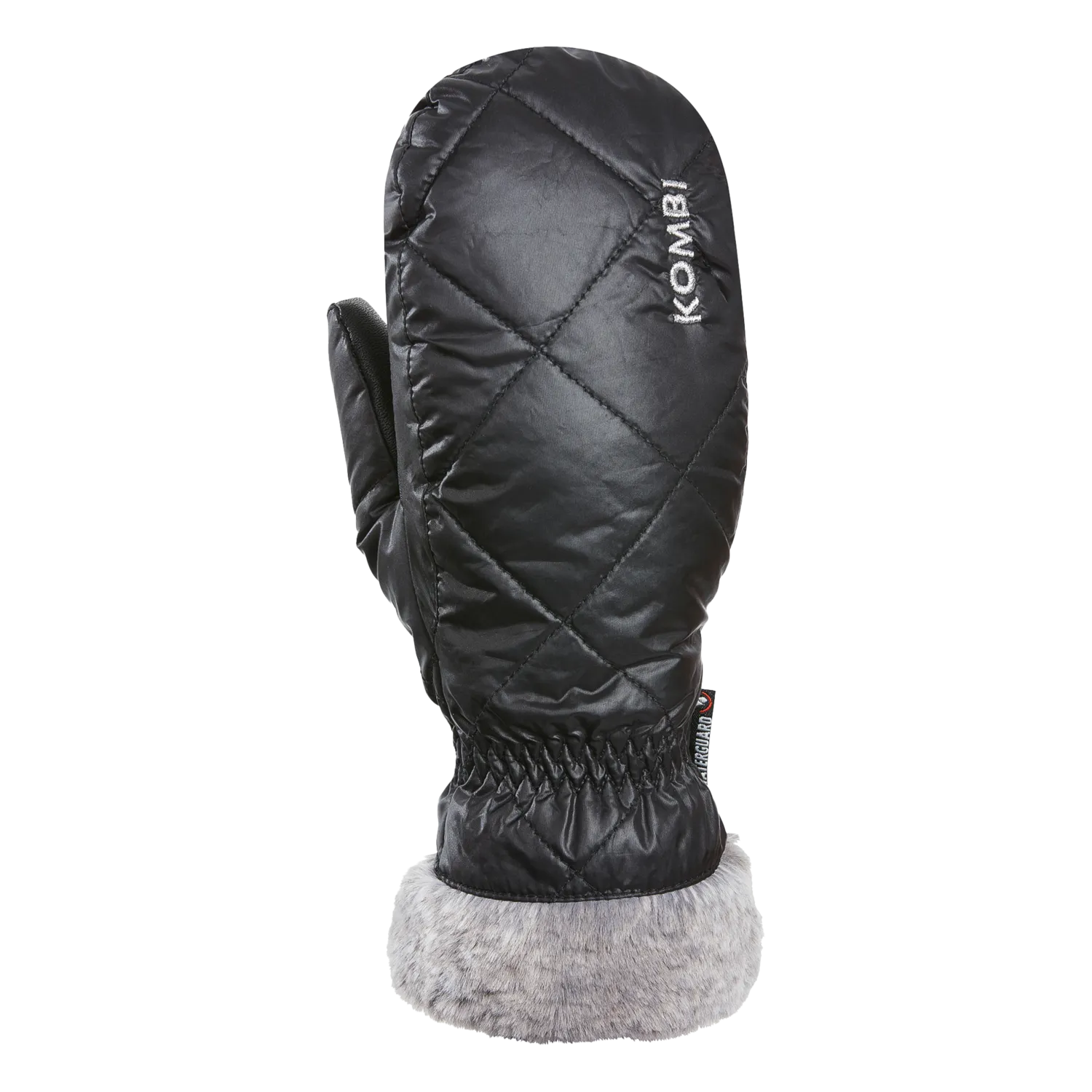 Canadienne Women's Down Mitt