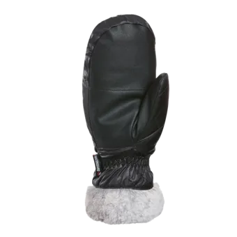 Canadienne Women's Down Mitt