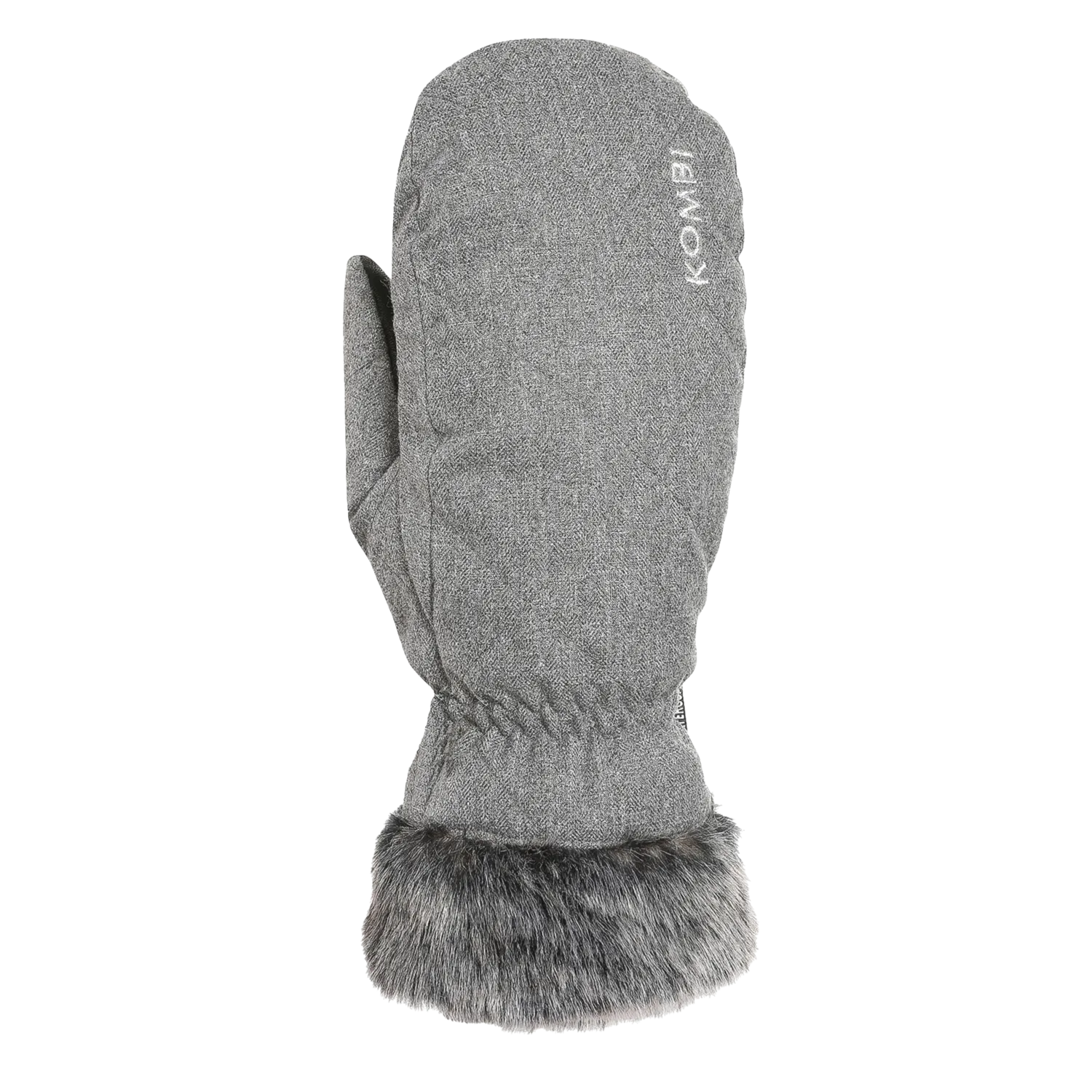 Canadienne Women's Down Mitt