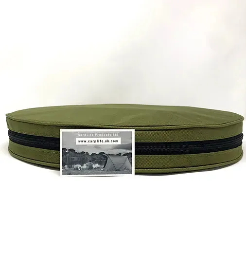 CARPLIFE Bivvy Loo