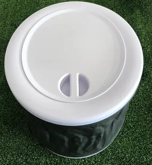 CARPLIFE Bivvy Loo