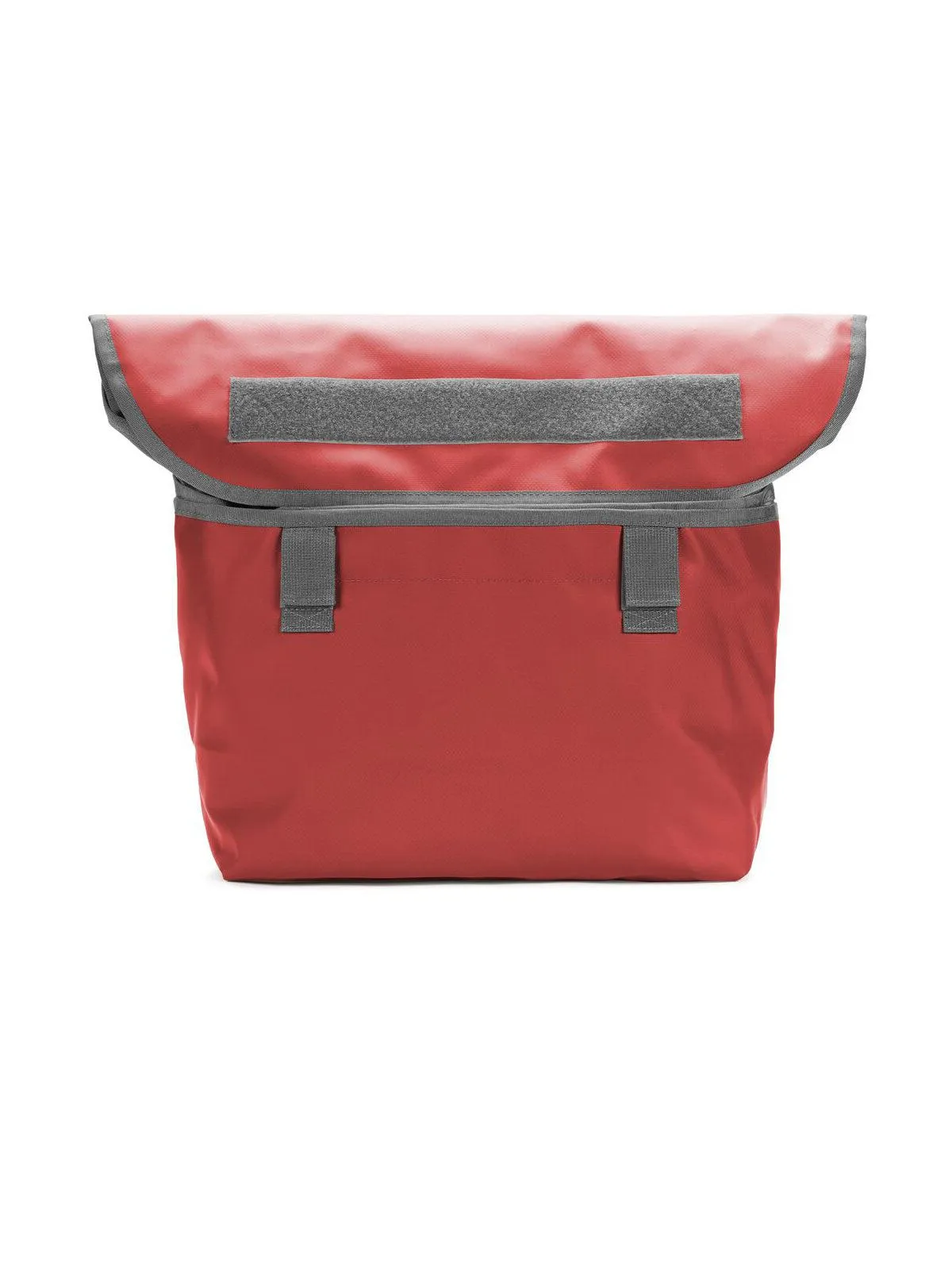 Chrome Industries Citizen Messenger Bag Smoke