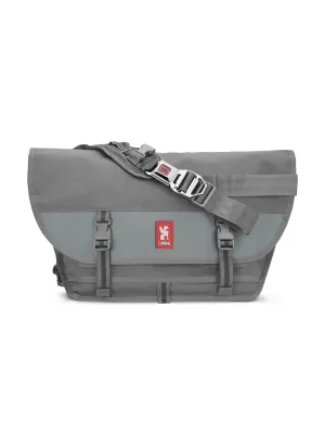 Chrome Industries Citizen Messenger Bag Smoke