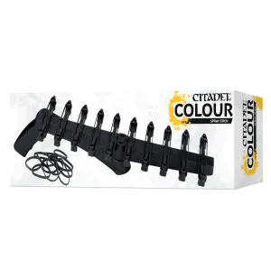 CITADEL COLOUR SPRAY STICK-version 2
