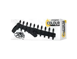 Citadel Colour Spray Stick