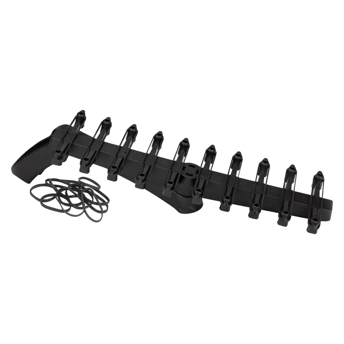 Citadel Spray Stick