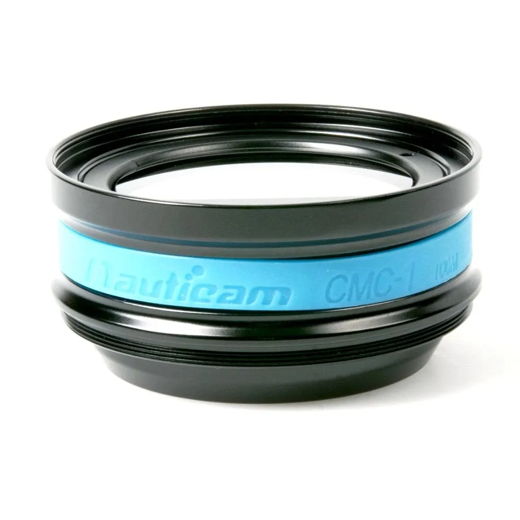 CMC-1 - 4.5X MAGNIFICATION