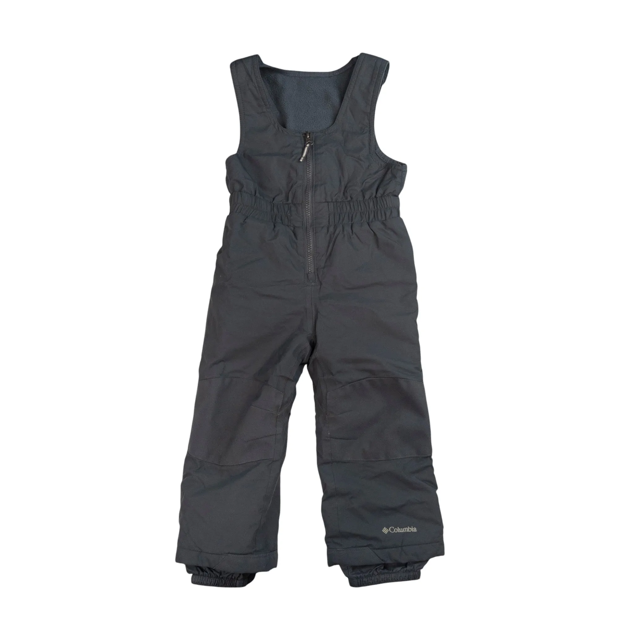 Columbia snow suit 3
