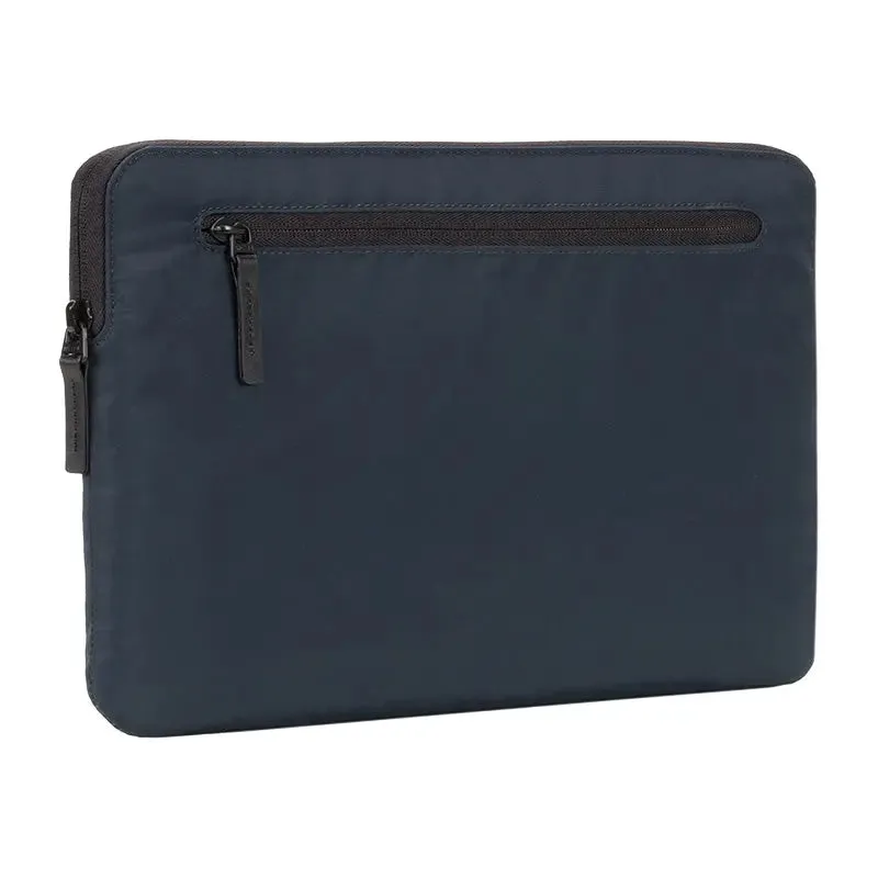 Compact Sleeve with Flight Nylon for 14" MacBook Pro (M1-M4, 2021-2024)