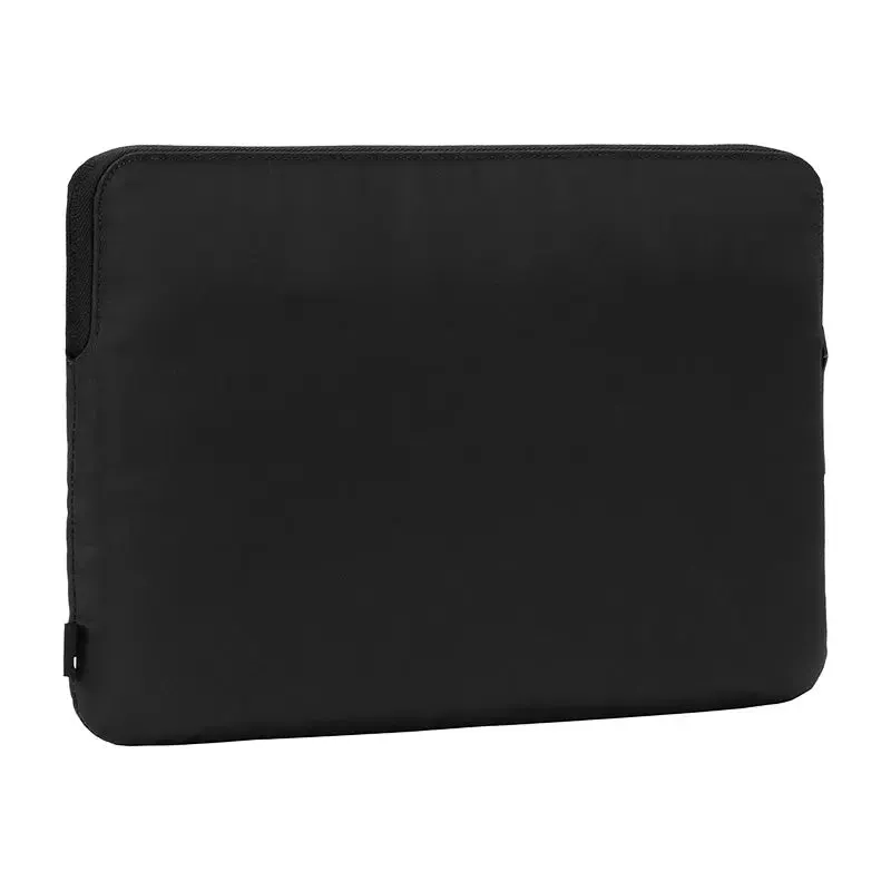 Compact Sleeve with Flight Nylon for 14" MacBook Pro (M1-M4, 2021-2024)