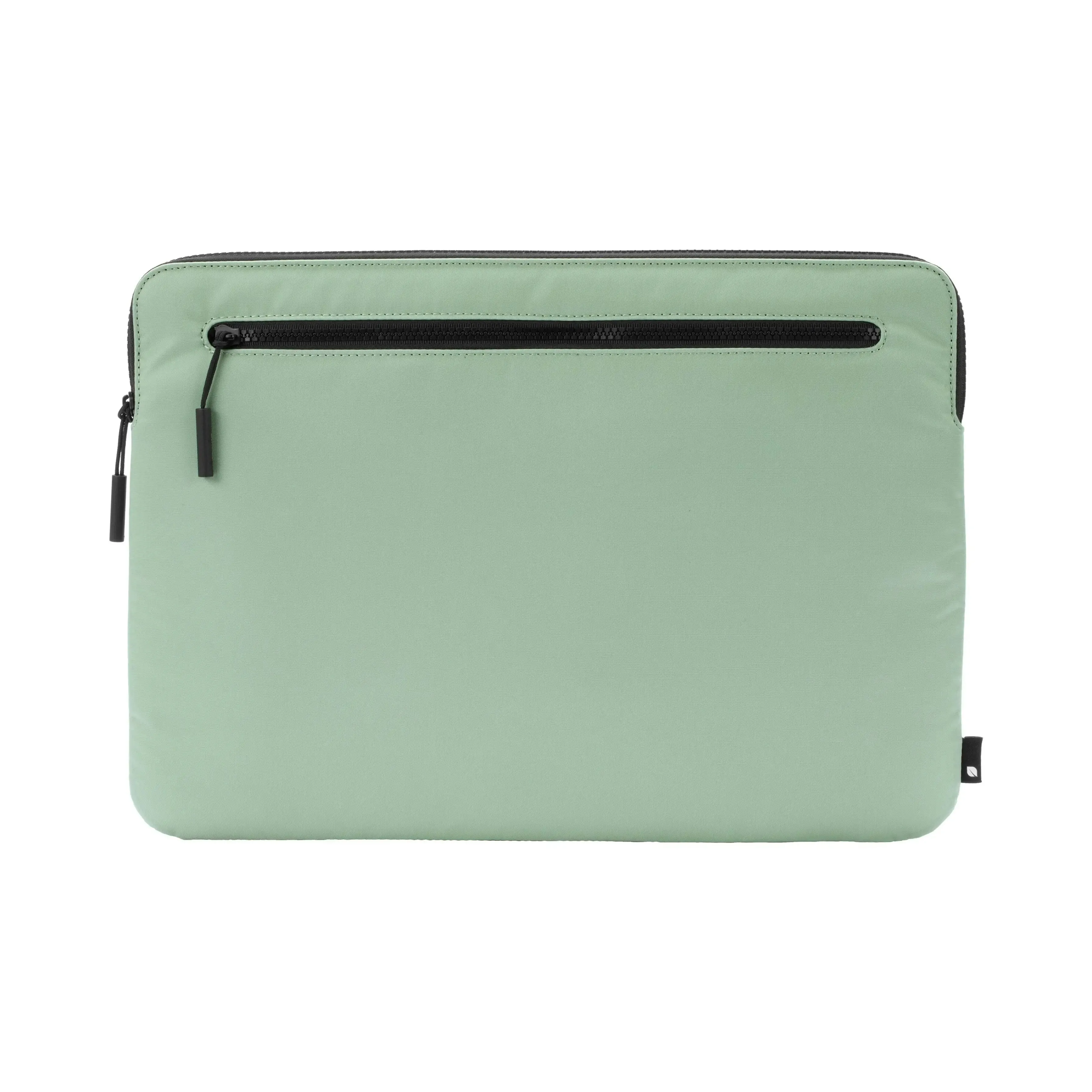 Compact Sleeve with Flight Nylon for 14" MacBook Pro (M1-M4, 2021-2024)