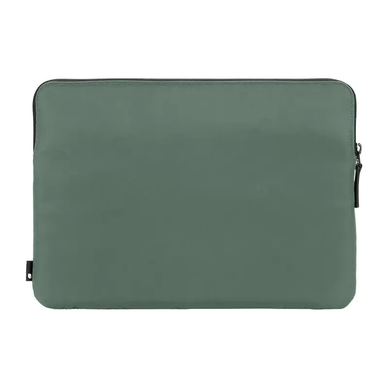 Compact Sleeve with Flight Nylon for 14" MacBook Pro (M1-M4, 2021-2024)
