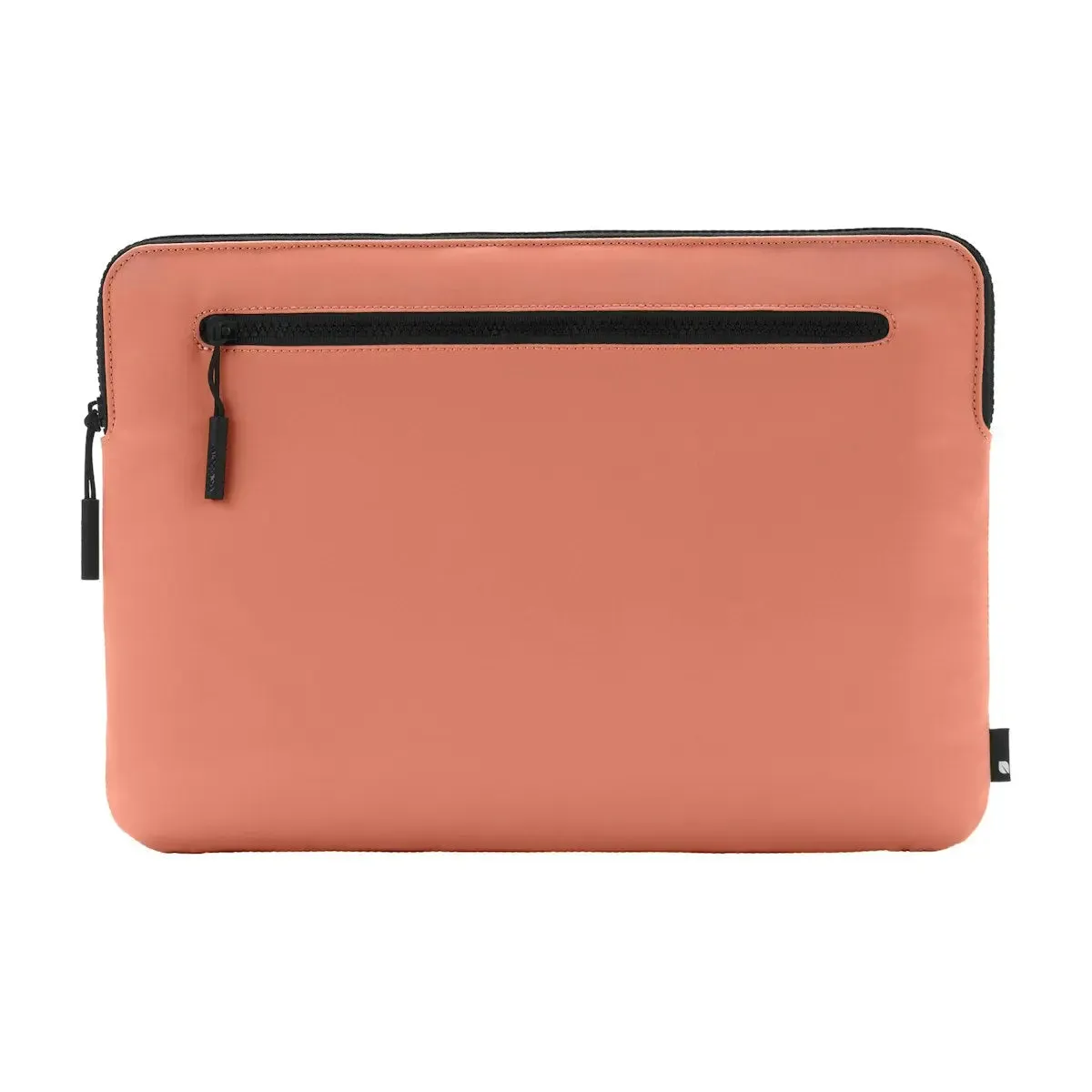 Compact Sleeve with Flight Nylon for 14" MacBook Pro (M1-M4, 2021-2024)