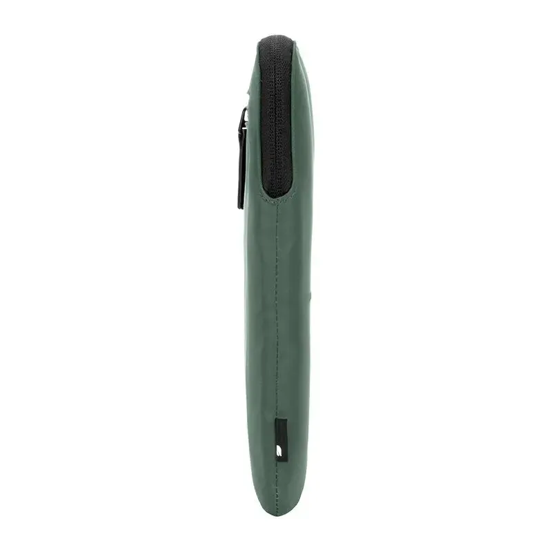 Compact Sleeve with Flight Nylon for 14" MacBook Pro (M1-M4, 2021-2024)