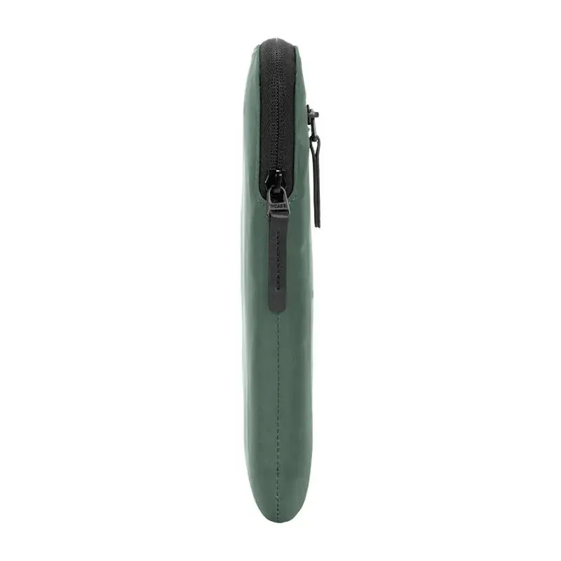 Compact Sleeve with Flight Nylon for 14" MacBook Pro (M1-M4, 2021-2024)