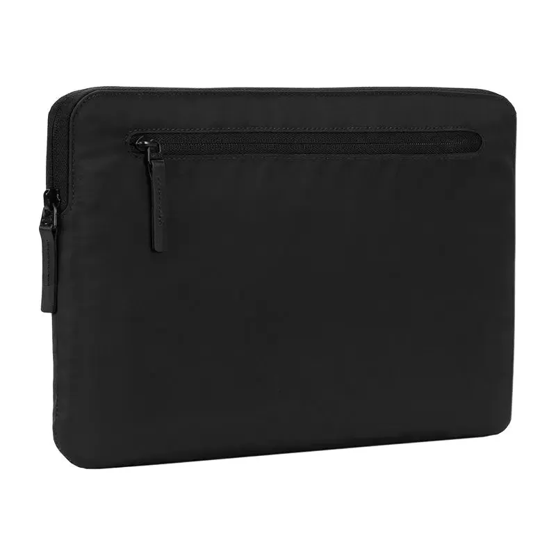 Compact Sleeve with Flight Nylon for 14" MacBook Pro (M1-M4, 2021-2024)