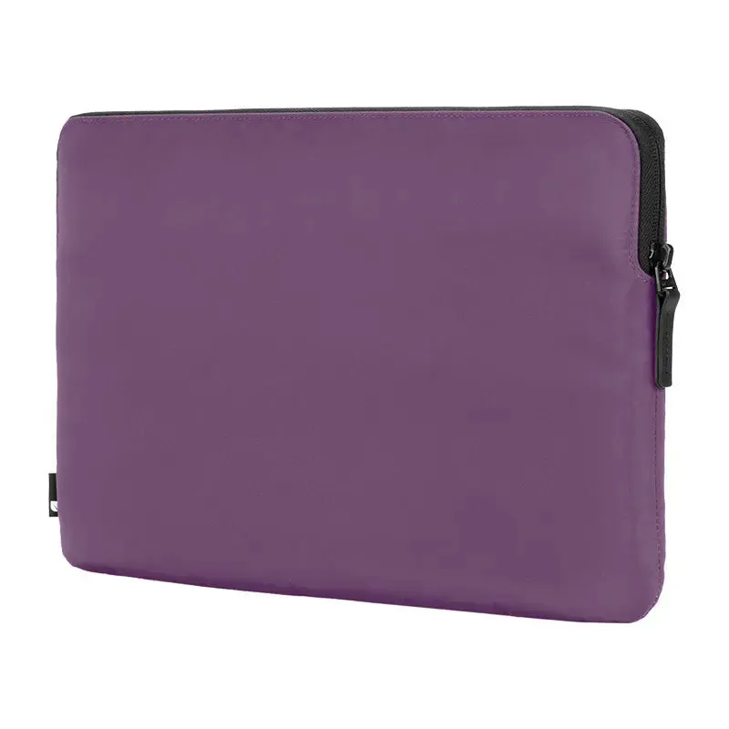 Compact Sleeve with Flight Nylon for 14" MacBook Pro (M1-M4, 2021-2024)