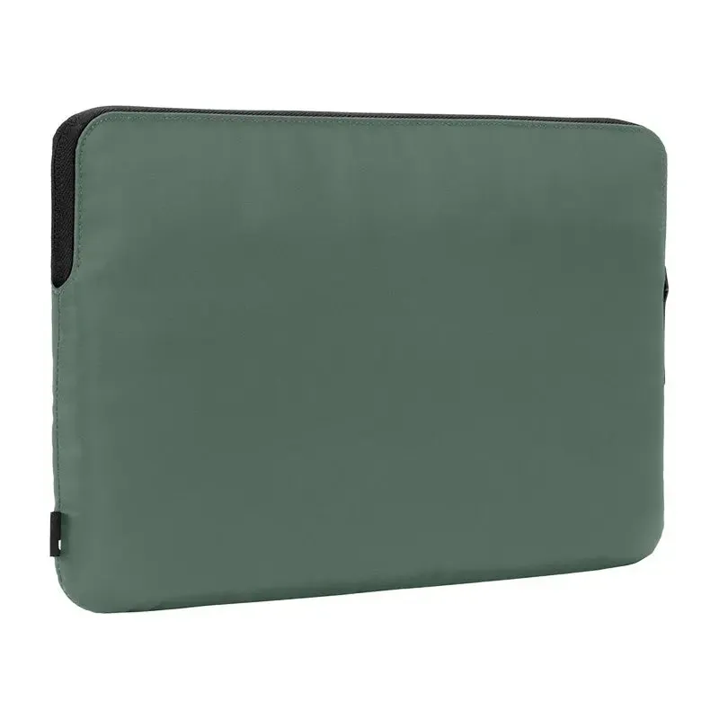 Compact Sleeve with Flight Nylon for 14" MacBook Pro (M1-M4, 2021-2024)