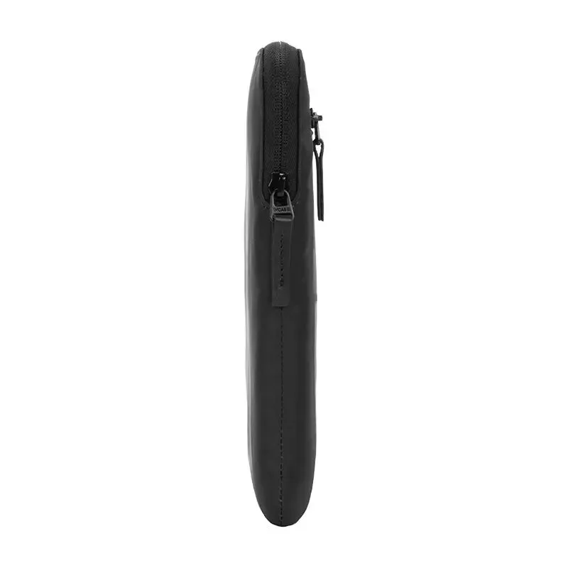 Compact Sleeve with Flight Nylon for 14" MacBook Pro (M1-M4, 2021-2024)