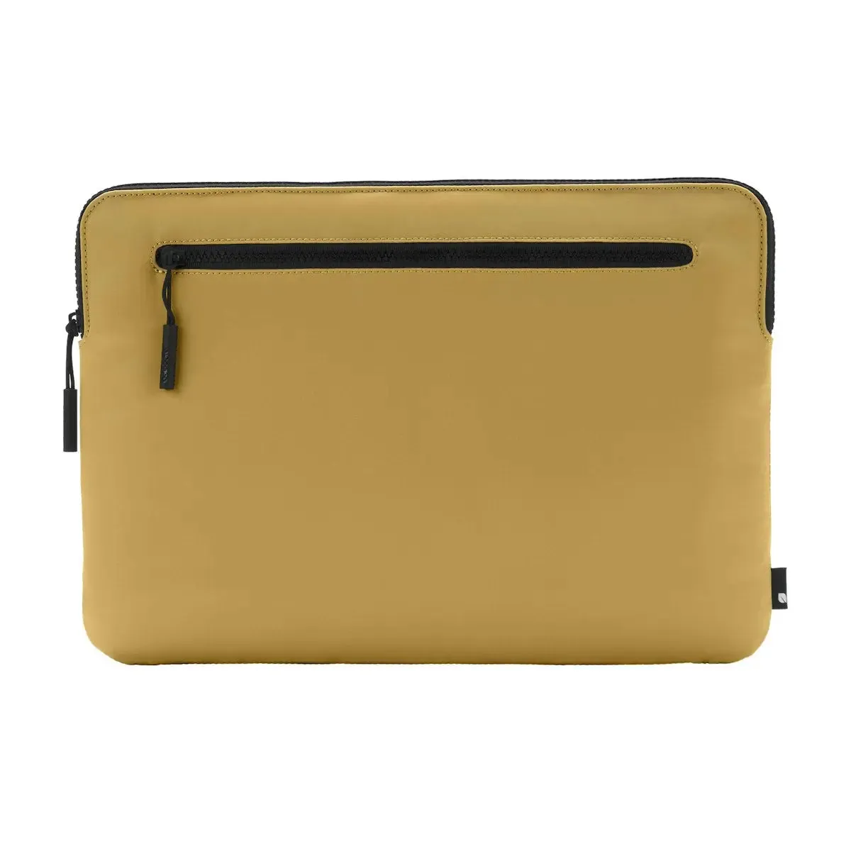 Compact Sleeve with Flight Nylon for 14" MacBook Pro (M1-M4, 2021-2024)