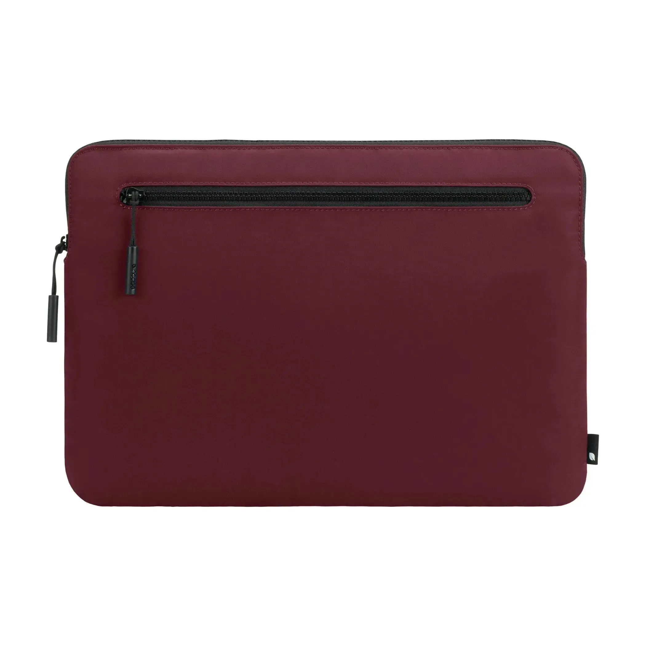 Compact Sleeve with Flight Nylon for 14" MacBook Pro (M1-M4, 2021-2024)