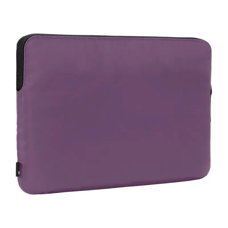 Compact Sleeve with Flight Nylon for 14" MacBook Pro (M1-M4, 2021-2024)
