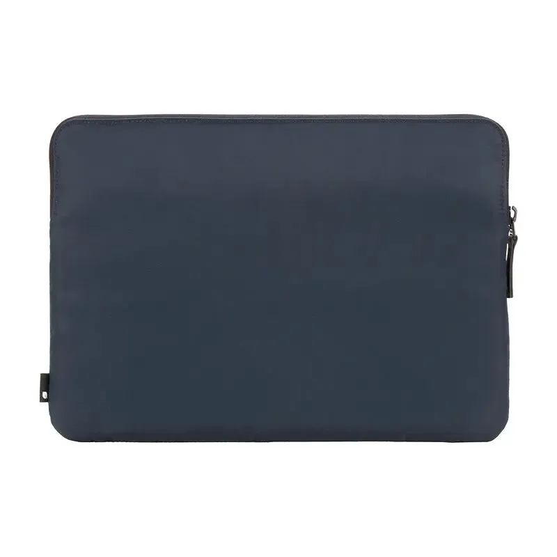 Compact Sleeve with Flight Nylon for 14" MacBook Pro (M1-M4, 2021-2024)