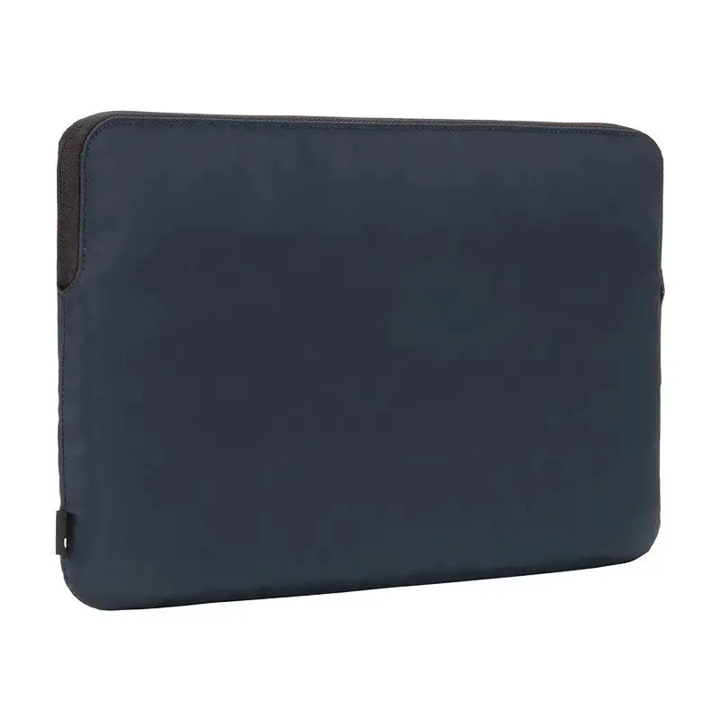 Compact Sleeve with Flight Nylon for 14" MacBook Pro (M1-M4, 2021-2024)
