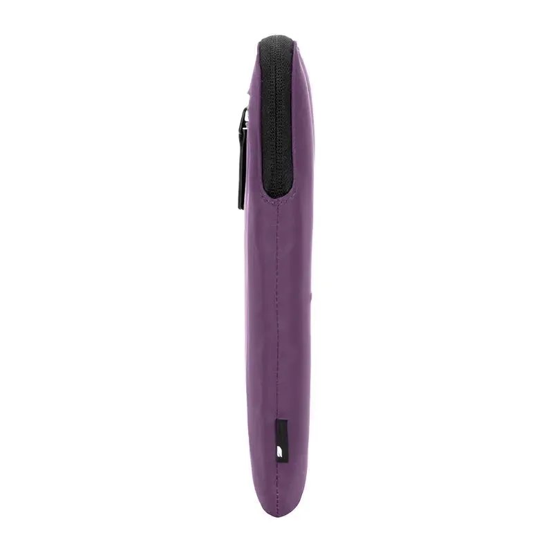 Compact Sleeve with Flight Nylon for 14" MacBook Pro (M1-M4, 2021-2024)
