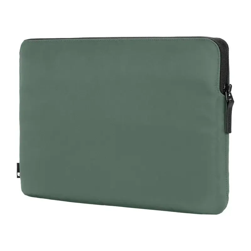 Compact Sleeve with Flight Nylon for 14" MacBook Pro (M1-M4, 2021-2024)