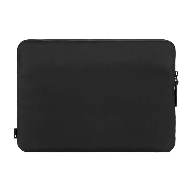 Compact Sleeve with Flight Nylon for 14" MacBook Pro (M1-M4, 2021-2024)