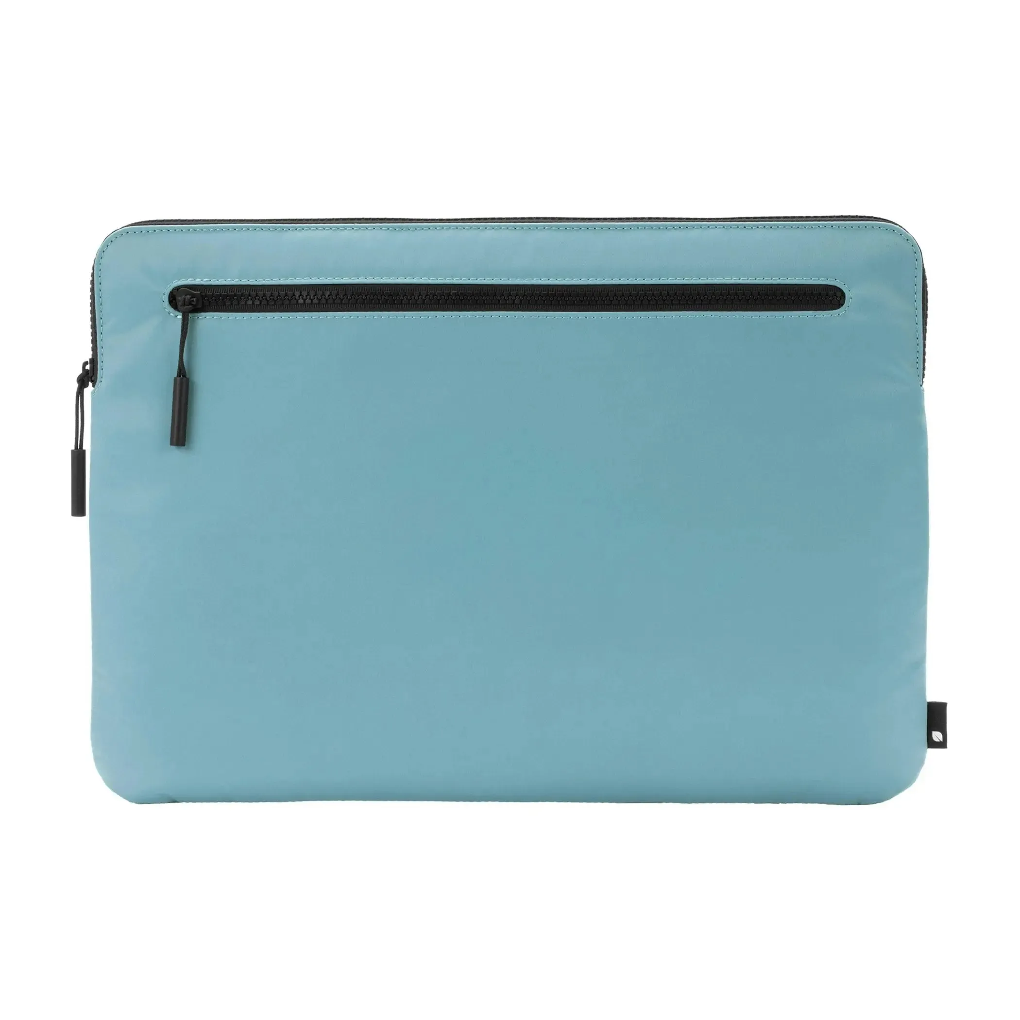 Compact Sleeve with Flight Nylon for 14" MacBook Pro (M1-M4, 2021-2024)