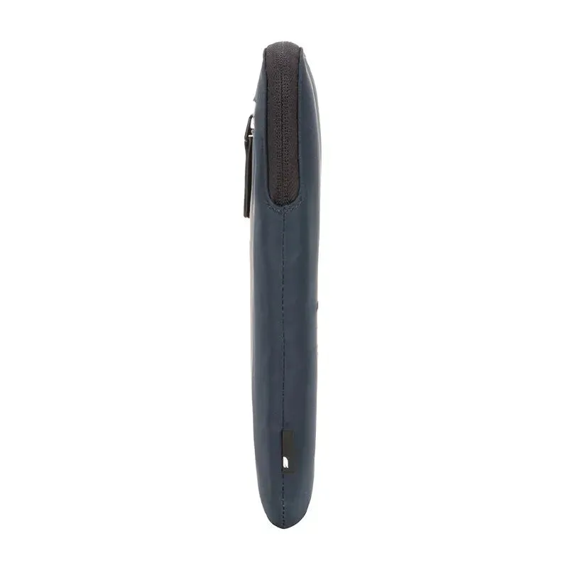 Compact Sleeve with Flight Nylon for 14" MacBook Pro (M1-M4, 2021-2024)